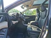 Thumbnail of 2022 Magnetite Gray Metallic Subaru Ascent