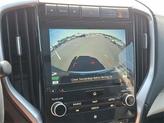 Thumbnail of 2022 Magnetite Gray Metallic Subaru Ascent