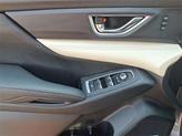 Thumbnail of 2022 Magnetite Gray Metallic Subaru Ascent