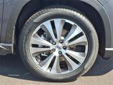 Thumbnail of 2022 Magnetite Gray Metallic Subaru Ascent