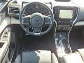 Thumbnail of 2022 Magnetite Gray Metallic Subaru Ascent