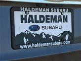 Thumbnail of 2022 Magnetite Gray Metallic Subaru Ascent