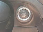 Thumbnail of 2022 Magnetite Gray Metallic Subaru Ascent