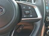 Thumbnail of 2022 Magnetite Gray Metallic Subaru Ascent