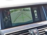 Thumbnail of 2014 Space Gray Metallic BMW 528