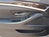 Thumbnail of 2014 Space Gray Metallic BMW 528