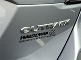 Thumbnail of 2025 Ice Silver Metallic Subaru Outback