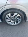 Thumbnail of 2024 Ice Silver Metallic Subaru Legacy