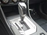 Thumbnail of 2018 Dark Gray Metallic Subaru Crosstrek