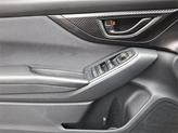 Thumbnail of 2018 Dark Gray Metallic Subaru Crosstrek