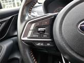 Thumbnail of 2018 Dark Gray Metallic Subaru Crosstrek