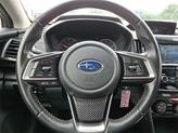 Thumbnail of 2018 Dark Gray Metallic Subaru Crosstrek