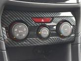 Thumbnail of 2018 Dark Gray Metallic Subaru Crosstrek