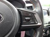Thumbnail of 2018 Dark Gray Metallic Subaru Crosstrek