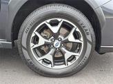 Thumbnail of 2018 Dark Gray Metallic Subaru Crosstrek