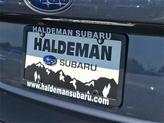Thumbnail of 2025 Magnetite Gray Metallic Subaru Outback