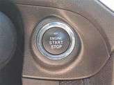 Thumbnail of 2021 Jasper Green Metallic Subaru Forester