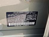 Thumbnail of 2021 Jasper Green Metallic Subaru Forester