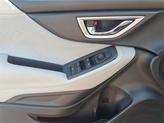 Thumbnail of 2021 Jasper Green Metallic Subaru Forester