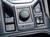 Thumbnail of 2021 Jasper Green Metallic Subaru Forester