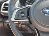 Thumbnail of 2021 Jasper Green Metallic Subaru Forester