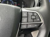 Thumbnail of 2024 Midnight Black Metallic Toyota Grand Highlander