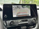 Thumbnail of 2024 Midnight Black Metallic Toyota Grand Highlander