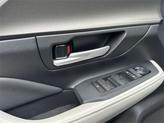 Thumbnail of 2024 Midnight Black Metallic Toyota Grand Highlander