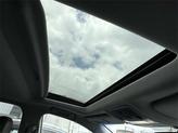 Thumbnail of 2016 Black Lexus RX 350
