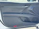Thumbnail of 2024 Ice Toyota Camry