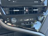 Thumbnail of 2024 Ice Toyota Camry
