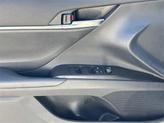 Thumbnail of 2024 Ice Toyota Camry