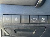 Thumbnail of 2024 Ice Toyota Camry