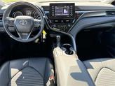 Thumbnail of 2024 Ice Toyota Camry