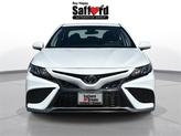 Thumbnail of 2024 Ice Toyota Camry