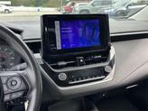 Thumbnail of 2024 Ice Toyota Corolla