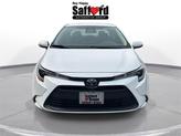 Thumbnail of 2024 Ice Toyota Corolla