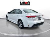 Thumbnail of 2024 Ice Toyota Corolla