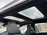 Thumbnail of 2025 Wind Chill Pearl Toyota bZ4X