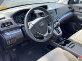 Thumbnail of 2012 Opal Sage Metallic Honda CR-V