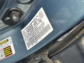 Thumbnail of 2012 Opal Sage Metallic Honda CR-V
