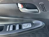 Thumbnail of 2022 Portofino Gray Hyundai SANTA FE