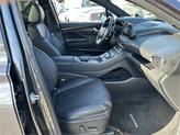 Thumbnail of 2022 Portofino Gray Hyundai SANTA FE