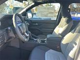 Thumbnail of 2025 Celestial Silver Metallic Toyota Tacoma