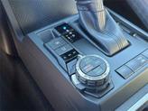 Thumbnail of 2025 Celestial Silver Metallic Toyota Tacoma