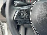 Thumbnail of 2022 Sonic Silver Toyota Corolla Cross