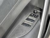 Thumbnail of 2022 Sonic Silver Toyota Corolla Cross