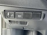 Thumbnail of 2022 Sonic Silver Toyota Corolla Cross