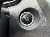 Thumbnail of 2022 Sonic Silver Toyota Corolla Cross
