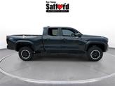 Thumbnail of 2025 Underground Toyota Tacoma